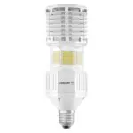 Osram 4058075453746 NAV LED 6000 lm 35W 4000K E27