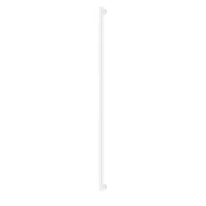 Osram 4058075607095 ЛЕД Лампа LEDinestra 1000mm 9.9W 2700K S14s