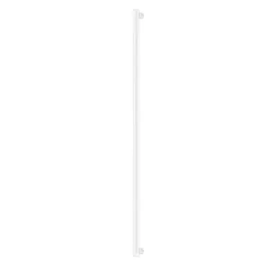 Osram 4058075607095 ЛЕД Лампа LEDinestra 1000mm 9.9W 2700K S14s