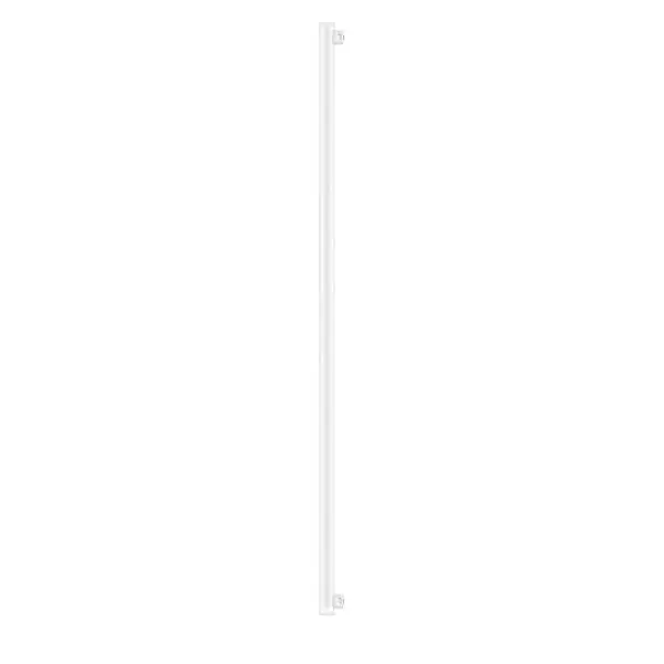 Osram 4058075607095 ЛЕД Лампа LEDinestra 1000mm 9.9W 2700K S14s