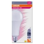Osram 4058075659704 ЛЕД Лампа P CLAS A 200 FR 24.9W 2700K E27