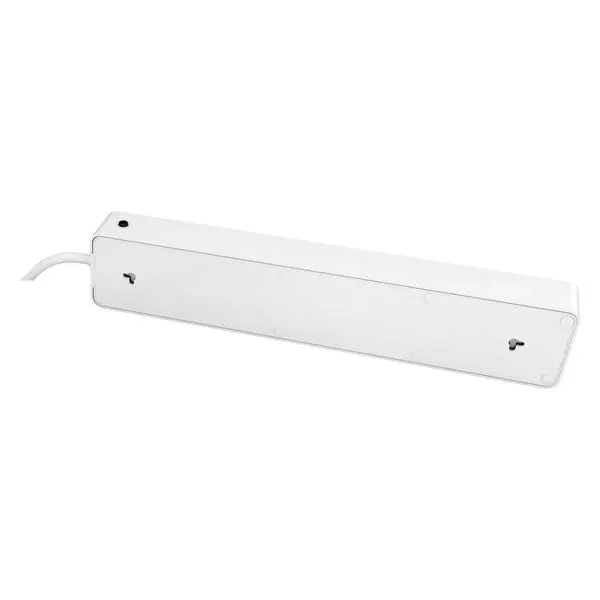 Osram 4058075594784 SMART WIFI MULTI POWER SOCKET EU