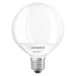 Osram 4058075609594 ЛЕД Лампа SMART WiFi Classic G95 100 14W 2700K|6500K E27