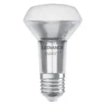 Osram 4058075609570 ЛЕД Лампа SMART WiFi Спот R63 4.7W Multicolor E27