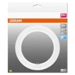 Osram 4058075604612 ЛЕД Пура T9 C EM 22 12W 4000K G10q