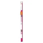 Osram 4058075594302 ЛЕД Пура T8 със сензор за движение 6.8W 4000K 600mm G13