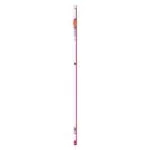 Osram 4058075594340 ЛЕД Пура T8 със сензор за движение 19.3W 4000K 1500mm G13