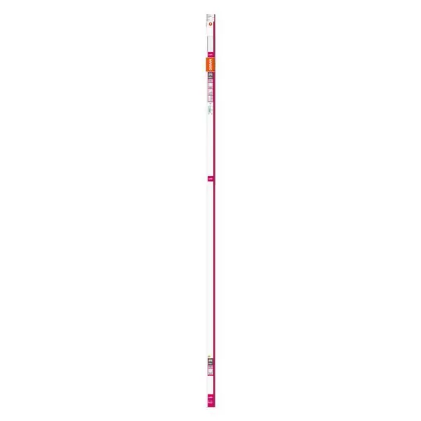 Osram 4058075594340 ЛЕД Пура T8 със сензор за движение 19.3W 4000K 1500mm G13