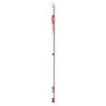 Osram 4058075594326 ЛЕД Пура T8 със сензор за движение 13.1W 4000K 1200mm G13
