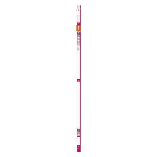 Osram 4058075594326 ЛЕД Пура T8 със сензор за движение 13.1W 4000K 1200mm G13