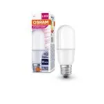 Osram 4058075593374 ЛЕД Лампа P STICK 60 FR 8W 2700K E27
