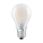 Osram 4058075591912 ЛЕД Лампа P CLAS A 60 6.5W 4000K E27
