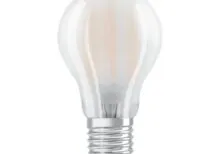 Osram 4058075590199 ЛЕД Лампа P CLAS A 100 11W 2700K E27