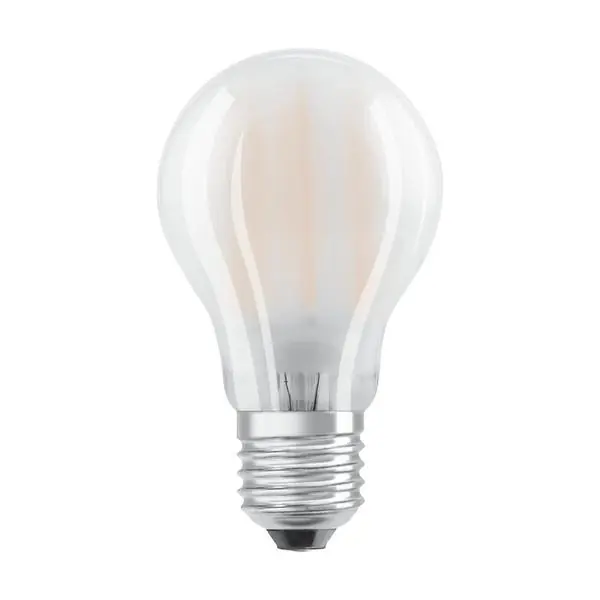 Osram 4058075591912 ЛЕД Лампа P CLAS A 60 6.5W 4000K E27