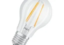 Osram 4058075591998 ЛЕД Лампа P CLAS A 60 6.5W 4000K E27