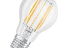 Osram 4058075591530 ЛЕД Лампа P CLAS A 100 11W 4000K E27