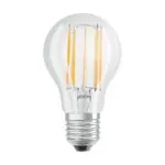 Osram 4058075590311 ЛЕД Лампа P CLAS A 100 11W 2700K E27