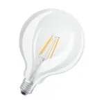 Osram 4058075591455 ЛЕД Лампа P GLOBE 40 4W 2700K E27