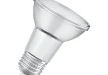 Osram 4058075607675 ЛЕД Лампа P PAR20 Димираща 50 6.4W 2700K E27