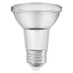 Osram 4058075607675 ЛЕД Лампа P PAR20 Димираща 50 6.4W 2700K E27