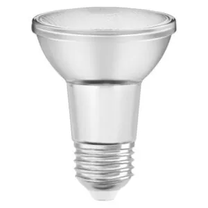 Osram 4058075607675 ЛЕД Лампа P PAR20 Димираща 50 6.4W 2700K E27