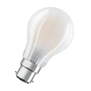 Osram 4058075591950 ЛЕД Лампа P CLAS A 60 6.5W 2700K B22