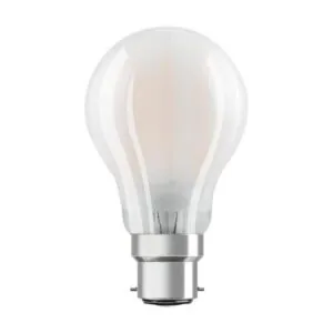 Osram 4058075591950 ЛЕД Лампа P CLAS A 60 6.5W 2700K B22
