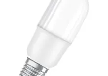 Osram 4058075593312 ЛЕД Лампа P STICK 60 FR 8W 4000K E27
