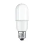 Osram 4058075593312 ЛЕД Лампа P STICK 60 FR 8W 4000K E27