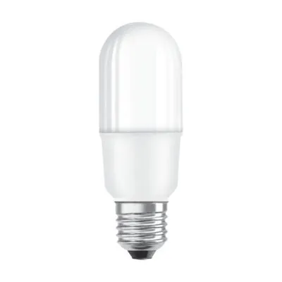 Osram 4058075593374 ЛЕД Лампа P STICK 60 FR 8W 2700K E27
