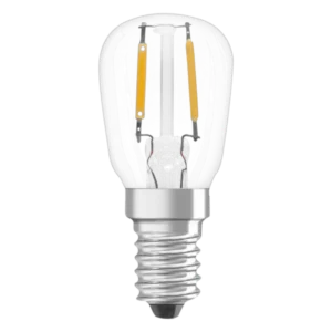 Osram 4058075616912 P SPC.T26 12 2.2W 2700K E14