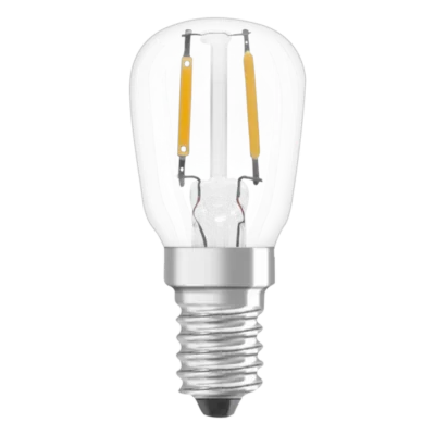 Osram 4058075616912 P SPC.T26 12 2.2W 2700K E14