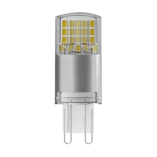 Osram 4058075811553 ЛЕД Лампа Димираща 3.5W 2700K G9