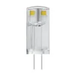 Osram 4058075622692 ЛЕД Лампа 1.8W 2700K G4