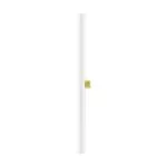 Osram 4058075607057 ЛЕД Лампа LEDinestra 500mm 4.9W 2700K S14d