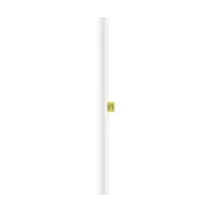Osram 4058075607057 ЛЕД Лампа LEDinestra 500mm 4.9W 2700K S14d