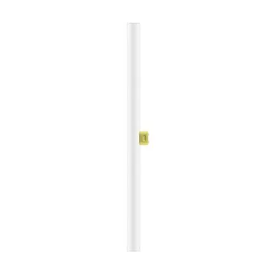 Osram 4058075607057 ЛЕД Лампа LEDinestra 500mm 4.9W 2700K S14d