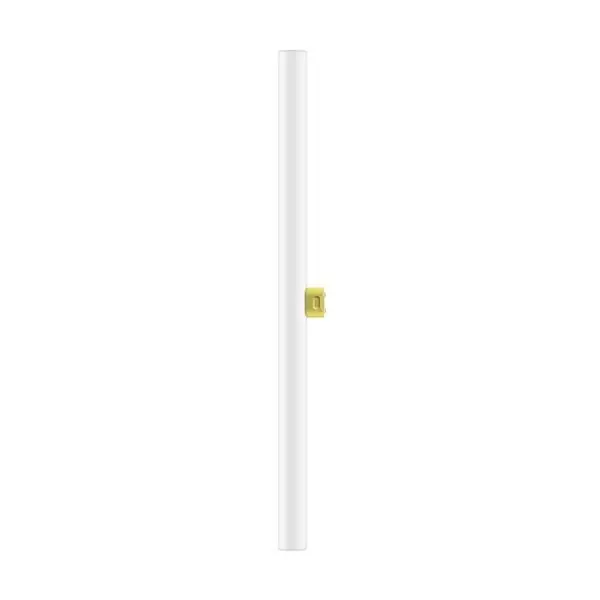 Osram 4058075607057 ЛЕД Лампа LEDinestra 500mm 4.9W 2700K S14d