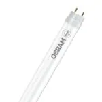 Osram 4058075612211 ЛЕД Пура T8 EM Pro 10.3W 6500K 900mm G13