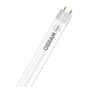 Osram 4058075612211 ЛЕД Пура T8 EM Pro 10.3W 6500K 900mm G13