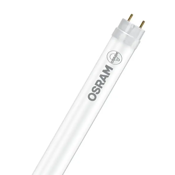 Osram 4058075612211 ЛЕД Пура T8 EM Pro 10.3W 6500K 900mm G13