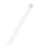 Osram 4058075612211 ЛЕД Пура T8 EM Pro 10.3W 6500K 900mm G13