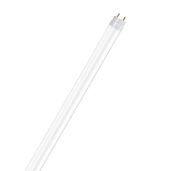 Osram 4058075612211 ЛЕД Пура T8 EM Pro 10.3W 6500K 900mm G13