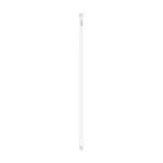 Osram 4058075612211 ЛЕД Пура T8 EM Pro 10.3W 6500K 900mm G13
