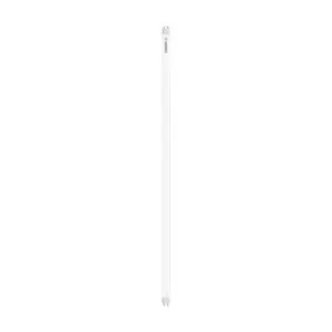 Osram 4058075612211 ЛЕД Пура T8 EM Pro 10.3W 6500K 900mm G13