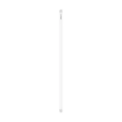 Osram 4058075611931 ЛЕД Пура T8 EM Advanced  15.6W 4000K 1200mm G13