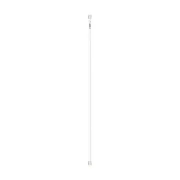 Osram 4058075612211 ЛЕД Пура T8 EM Pro 10.3W 6500K 900mm G13