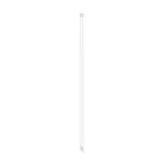 Osram 4058075612211 ЛЕД Пура T8 EM Pro 10.3W 6500K 900mm G13