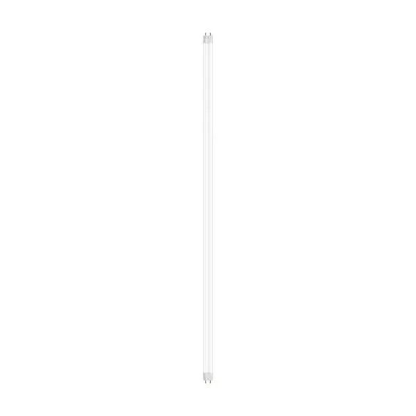Osram 4058075612211 ЛЕД Пура T8 EM Pro 10.3W 6500K 900mm G13