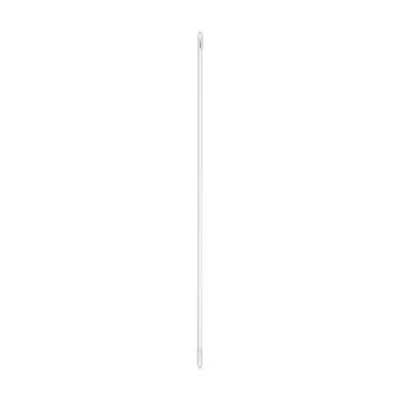 Osram 4058075543485 ЛЕД Пура T5 AC HE35 18W 4000K 1449.00mm G5